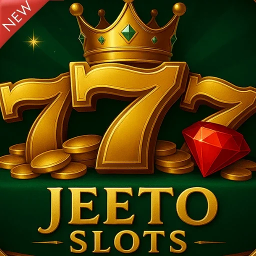 Jeeto Slots